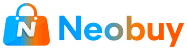 NeoBuy