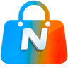 NeoBuy